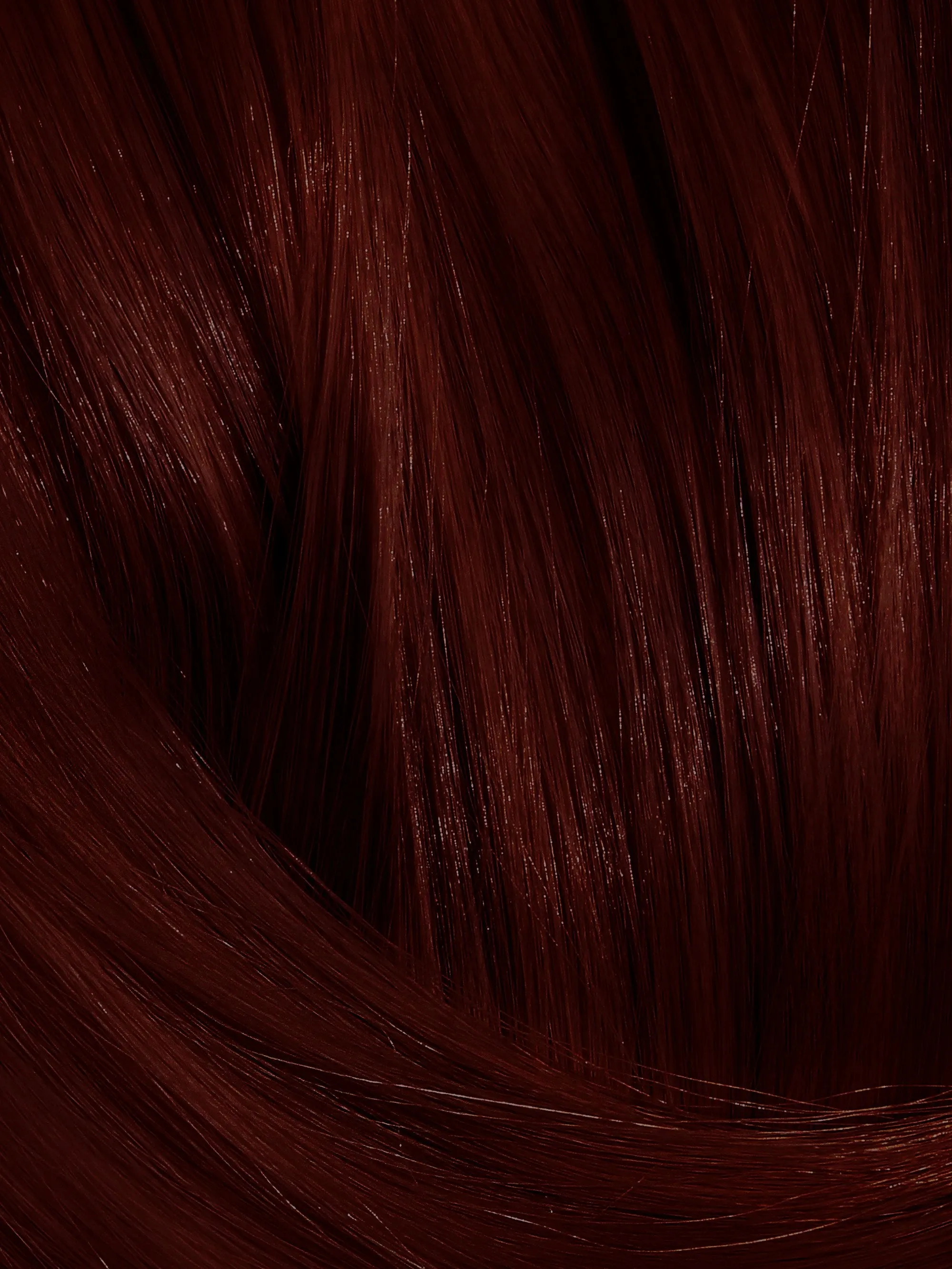 4.66 Intense Dark Red