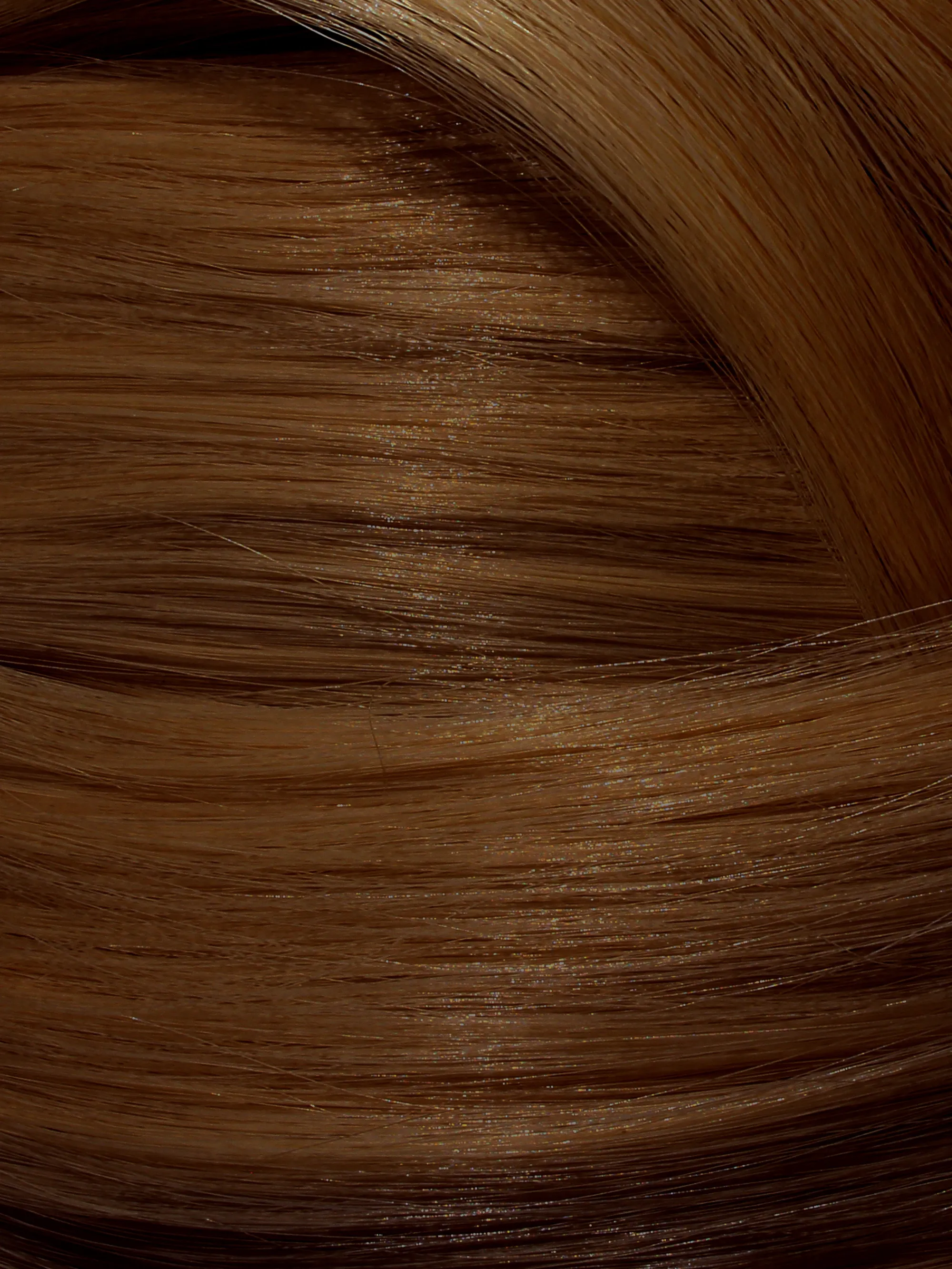 7.3 Golden Blonde