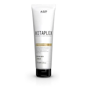 A.S.P Affinage - Vitaplex Conditioner