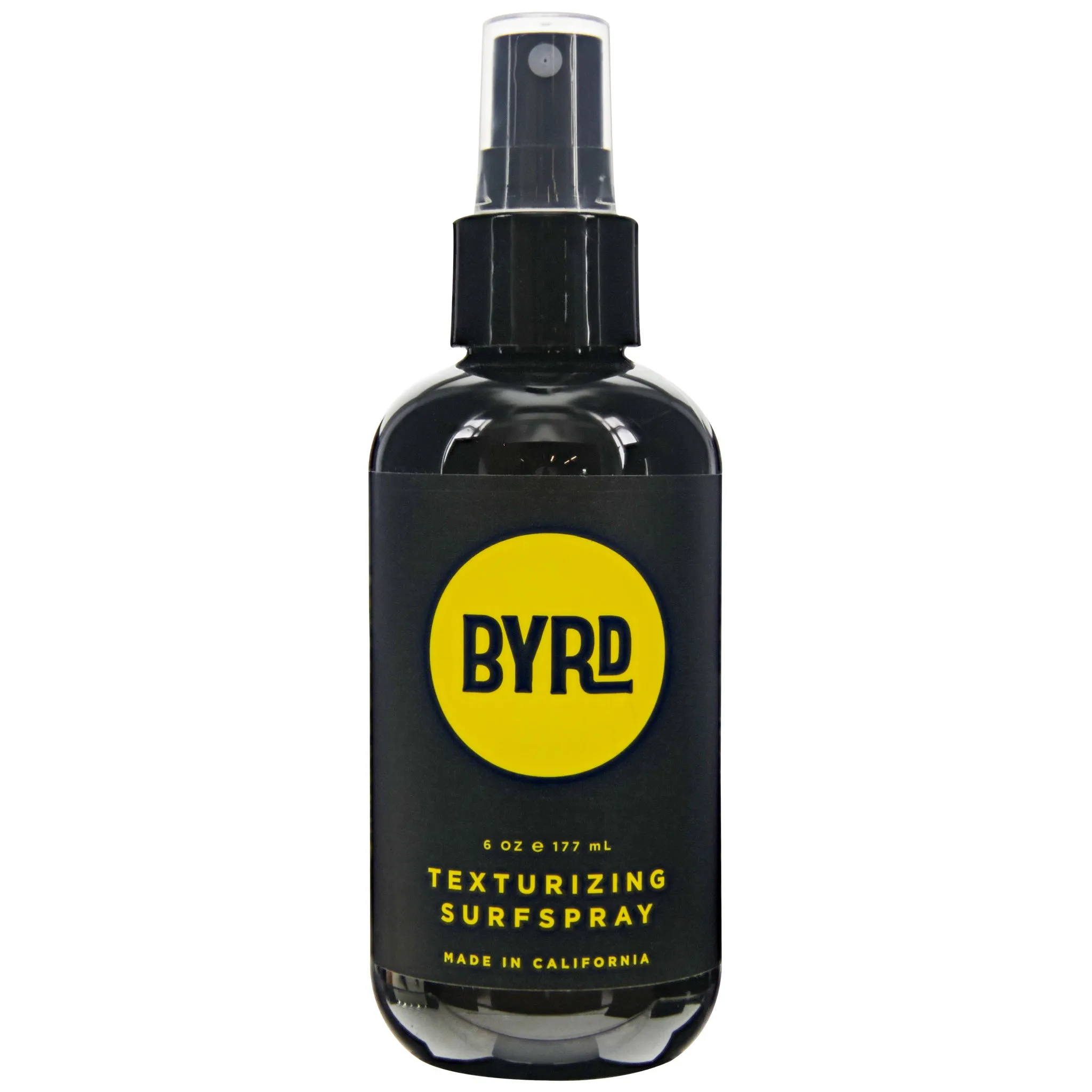 Byrd Texturizing Surfspray