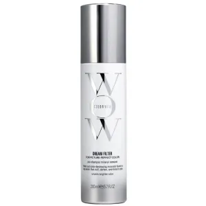 Color Wow Dream Filter Pre Shampoo Mineral Remover 200ml