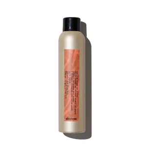 Davines Invisible Dry Shampoo