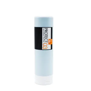 FIOLE Protect Treatment System 03 電染修護髮膜系統 (60g/ 300g)