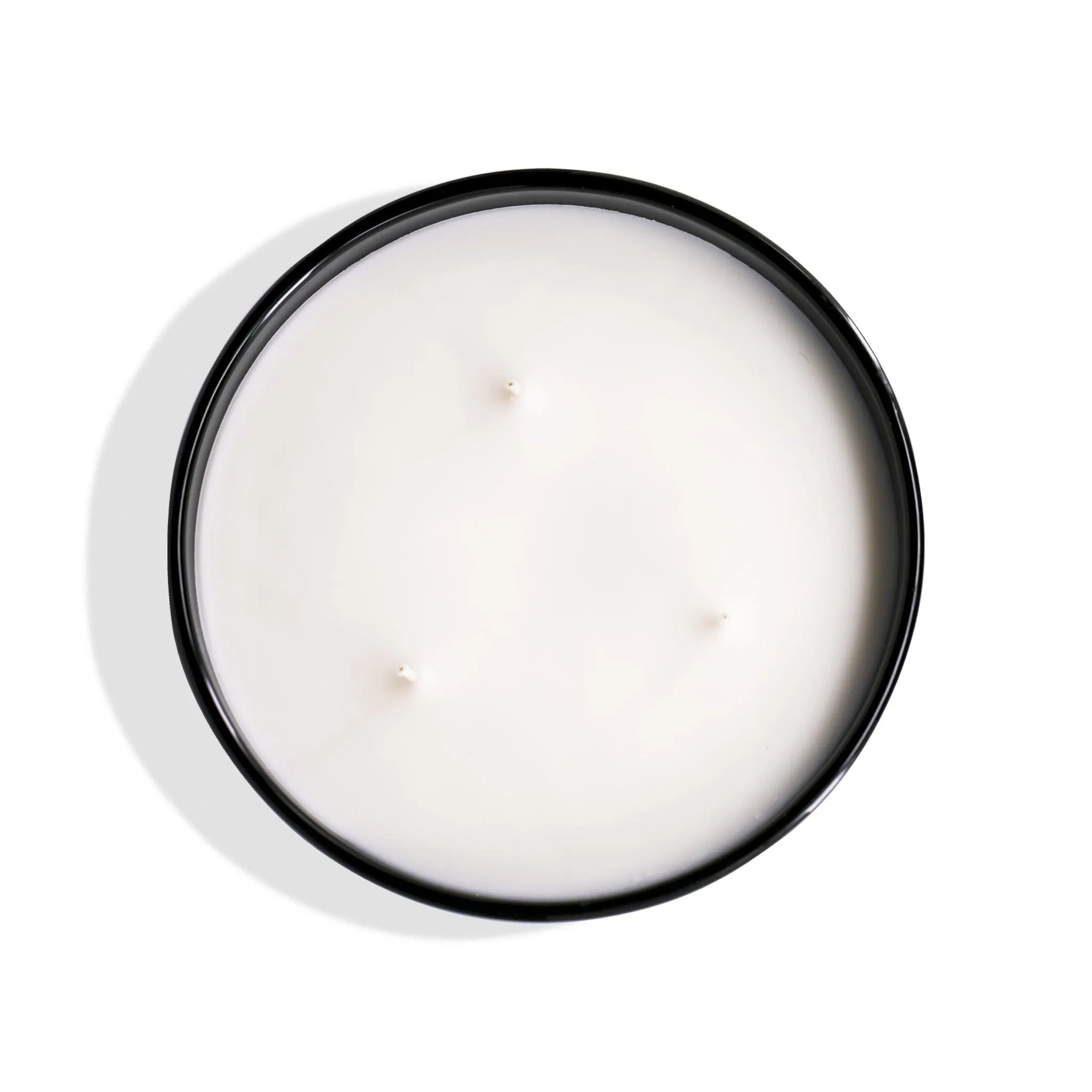 Forêt de Roses | Grande Bougie parfumée