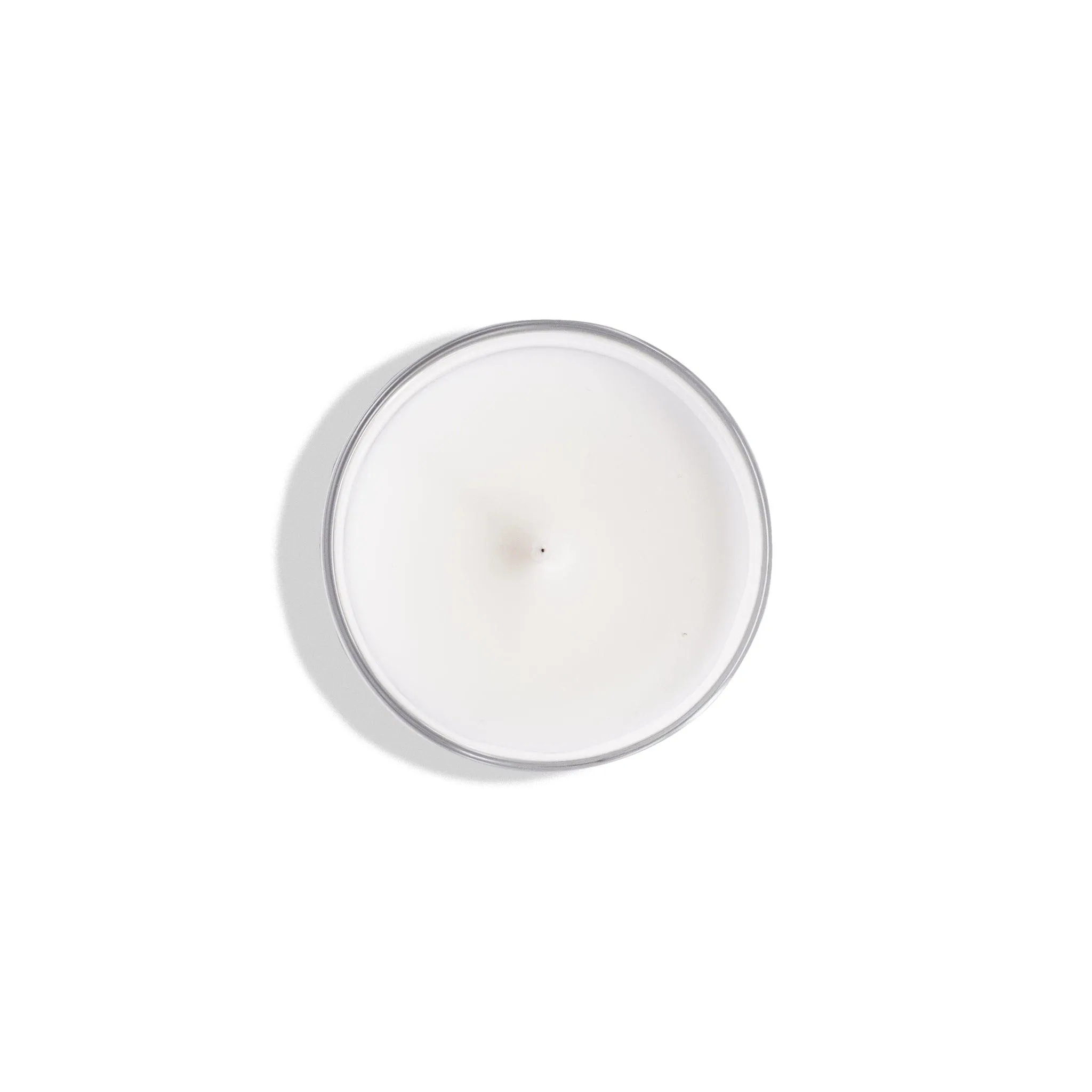 Forêt Vierge | Mini Bougie parfumée