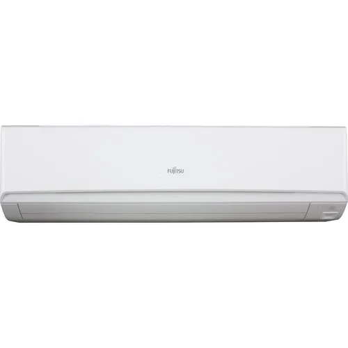 FUJITSU ASTG30CMTA Air Conditioner (8.50kW Cooling-Only)