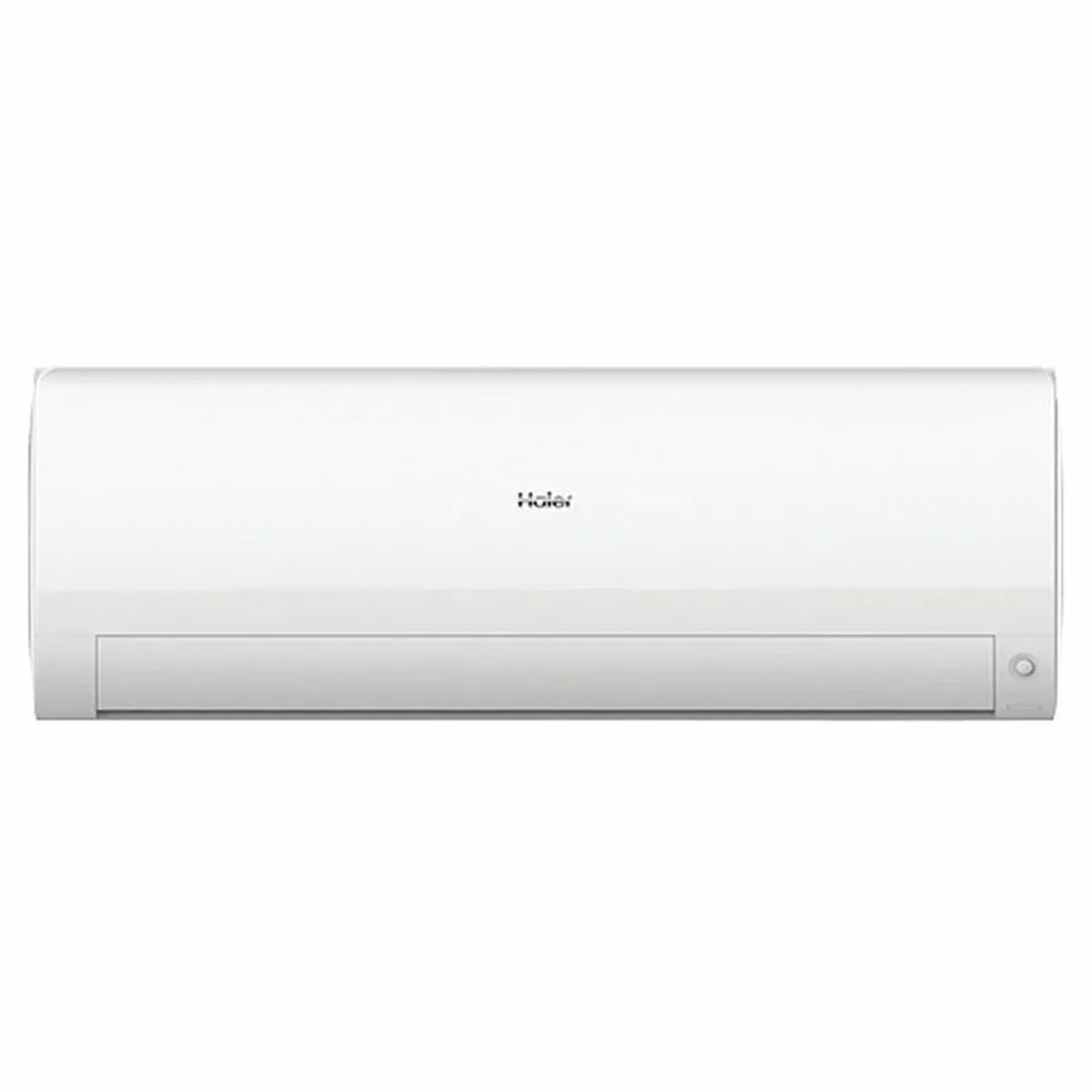 Haier 3.5kW Flexis Reverse Cycle Split System Inverter Air Conditioner AS35FBBHRA1U35JACFR