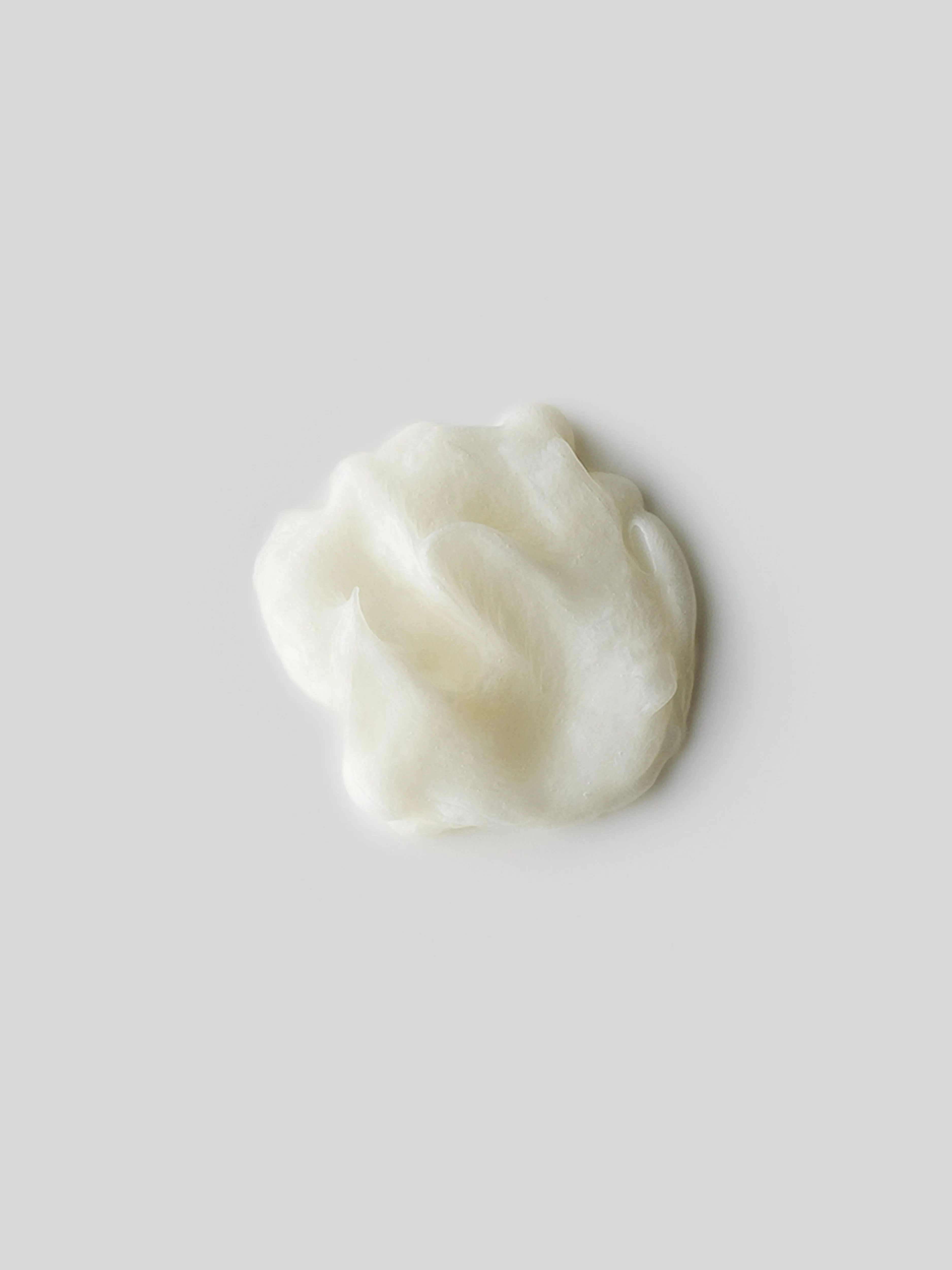 HAIR REPAIR