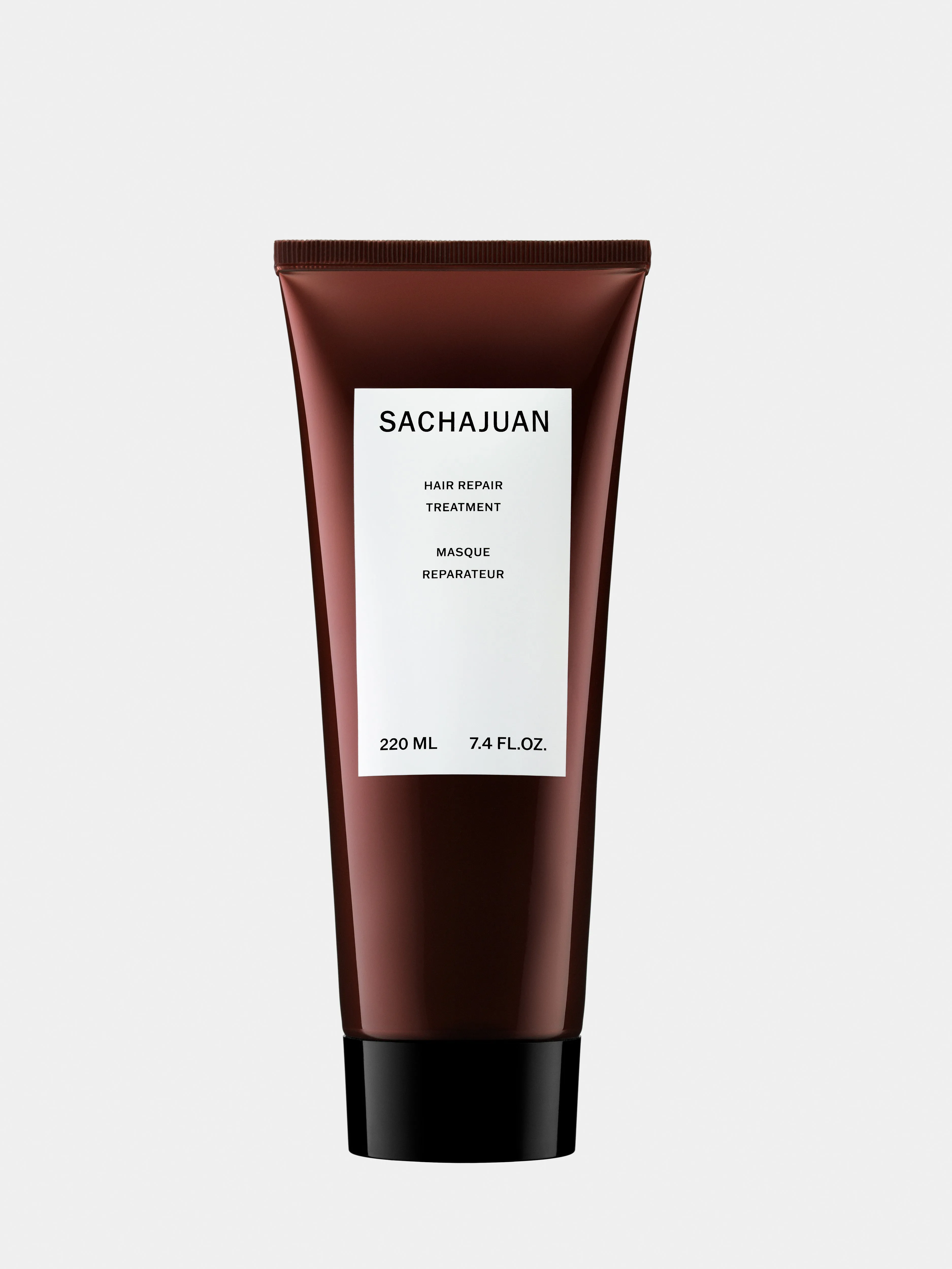 HAIR REPAIR