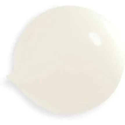 Hair Rituel By Color Perfecting Shampoo (Hair and scalp care) 200Ml/6.7Oz, Sisley