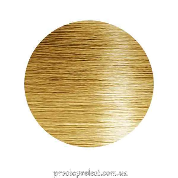 Indola Color Style Mousse - Відтінковий мус для волосся з фіксацією