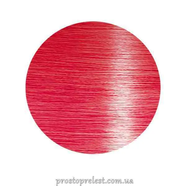 Indola Color Style Mousse - Відтінковий мус для волосся з фіксацією