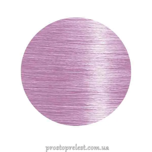 Indola Color Style Mousse - Відтінковий мус для волосся з фіксацією