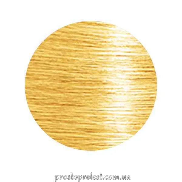 Indola Color Style Mousse - Відтінковий мус для волосся з фіксацією