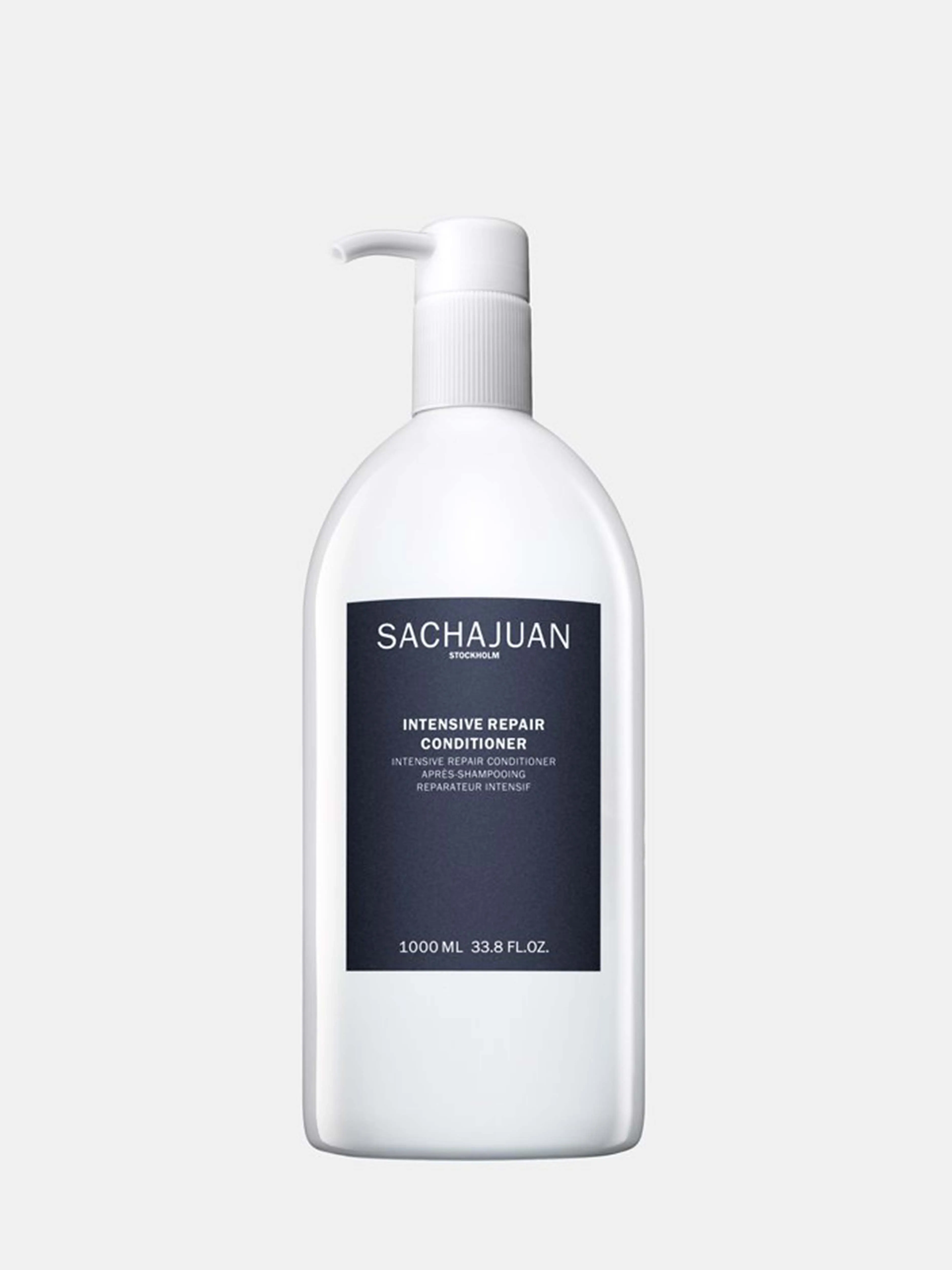 INTENSIVE REPAIR CONDITIONER