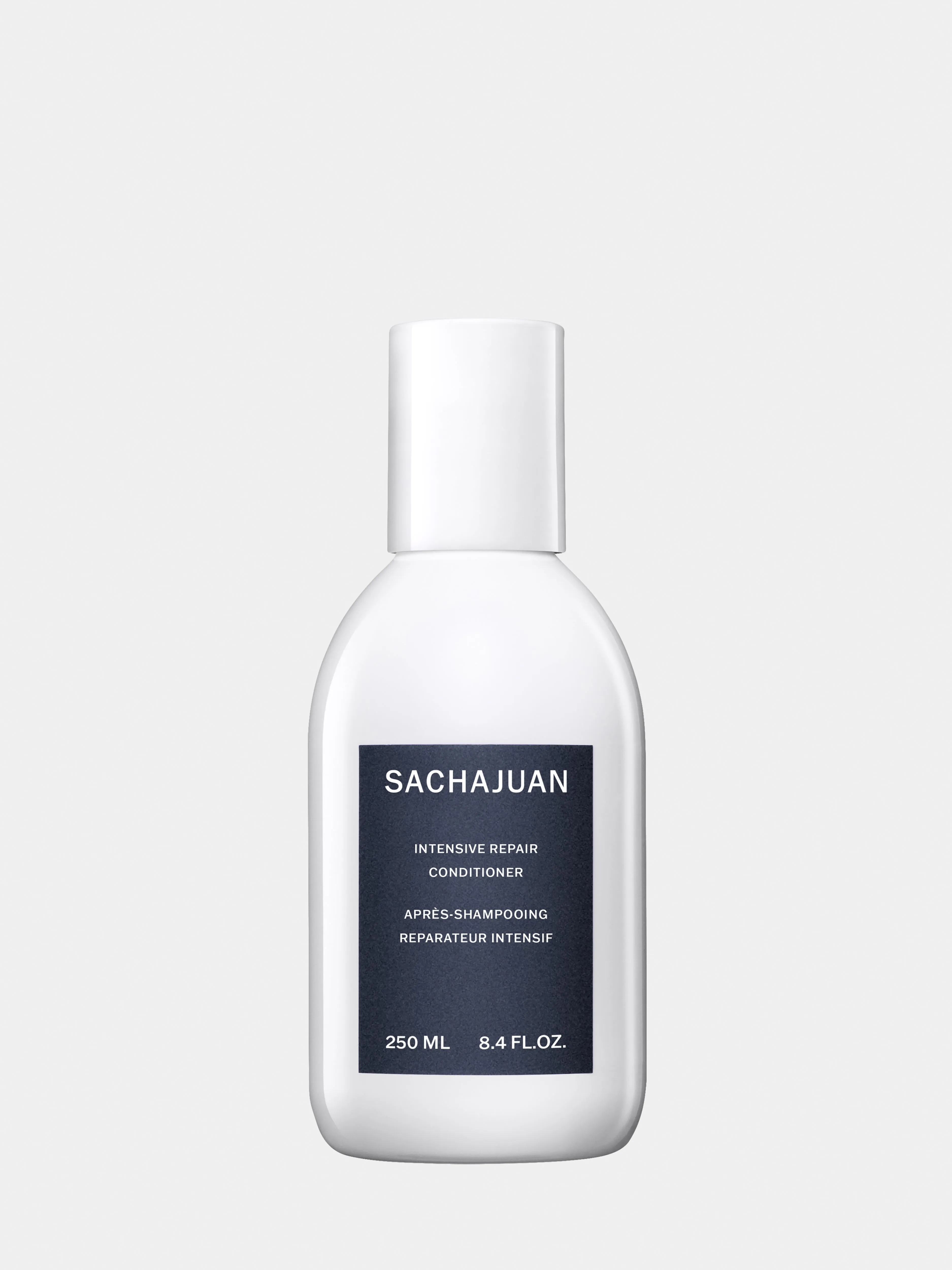 INTENSIVE REPAIR CONDITIONER