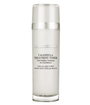 La Rochelle Calendula Treatment Toner 120ml
