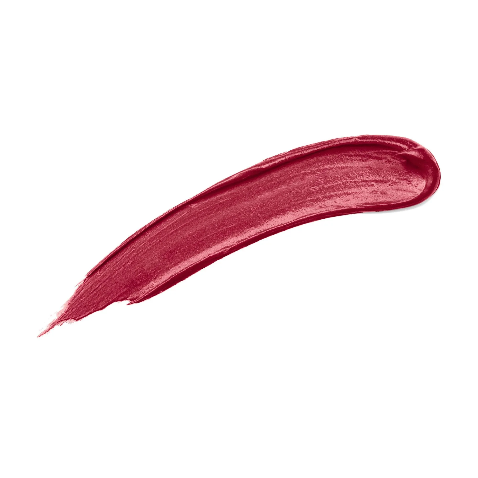 Max Factor Color Elixir Marilyn Lipstick 4 Cabernet