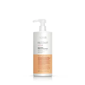 Revlon Re/Start Repairing Micellar Shampoo 1000ml